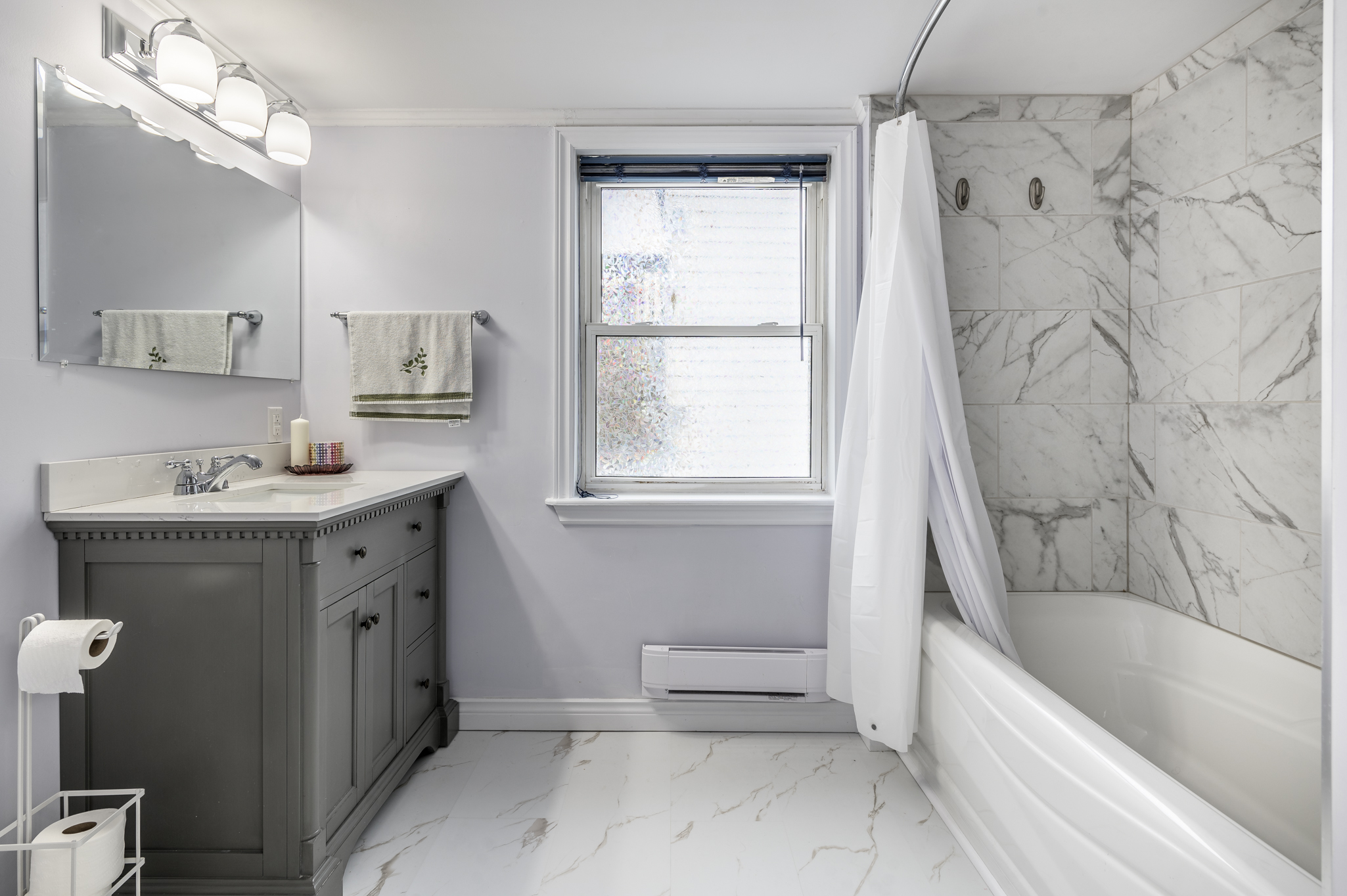 How to Win in Multiple Offer Scenarios header image.