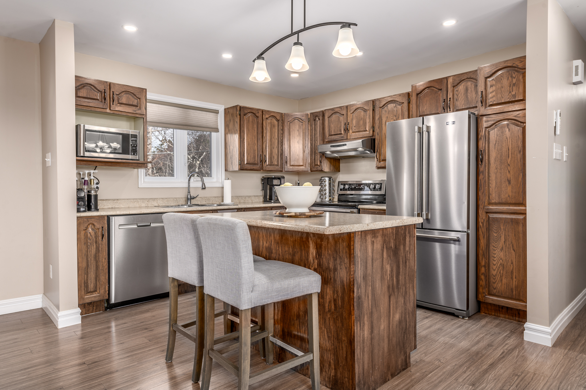 3D Tours: Do They Actually Work? header image.