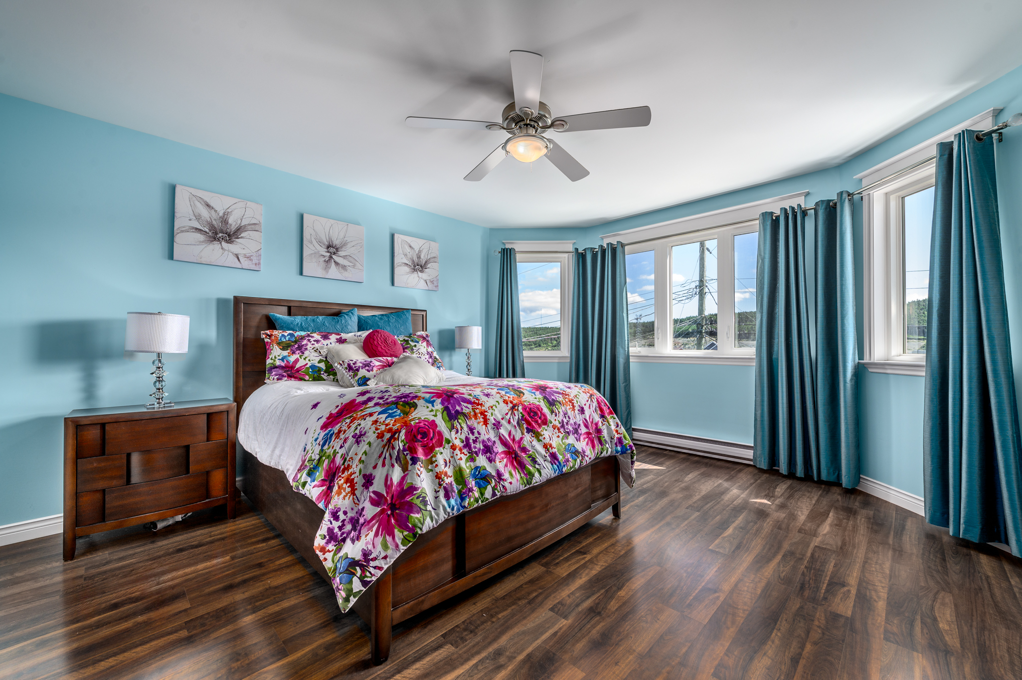 Pre-Sale Inspection: Reduce the Stress of Your Sale header image.