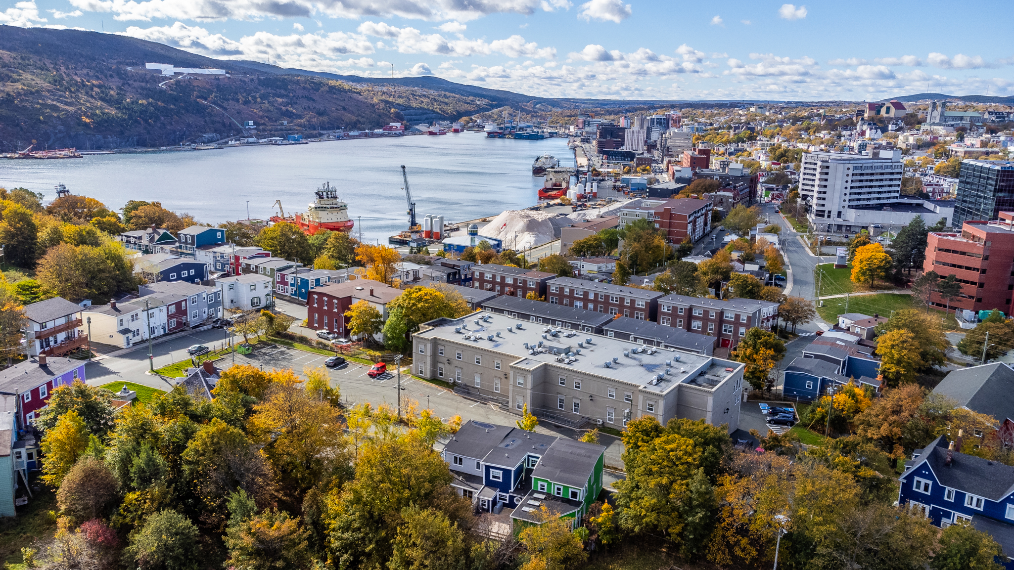 Recently Bought A House? - How to Immediately Add Resale Value header image.