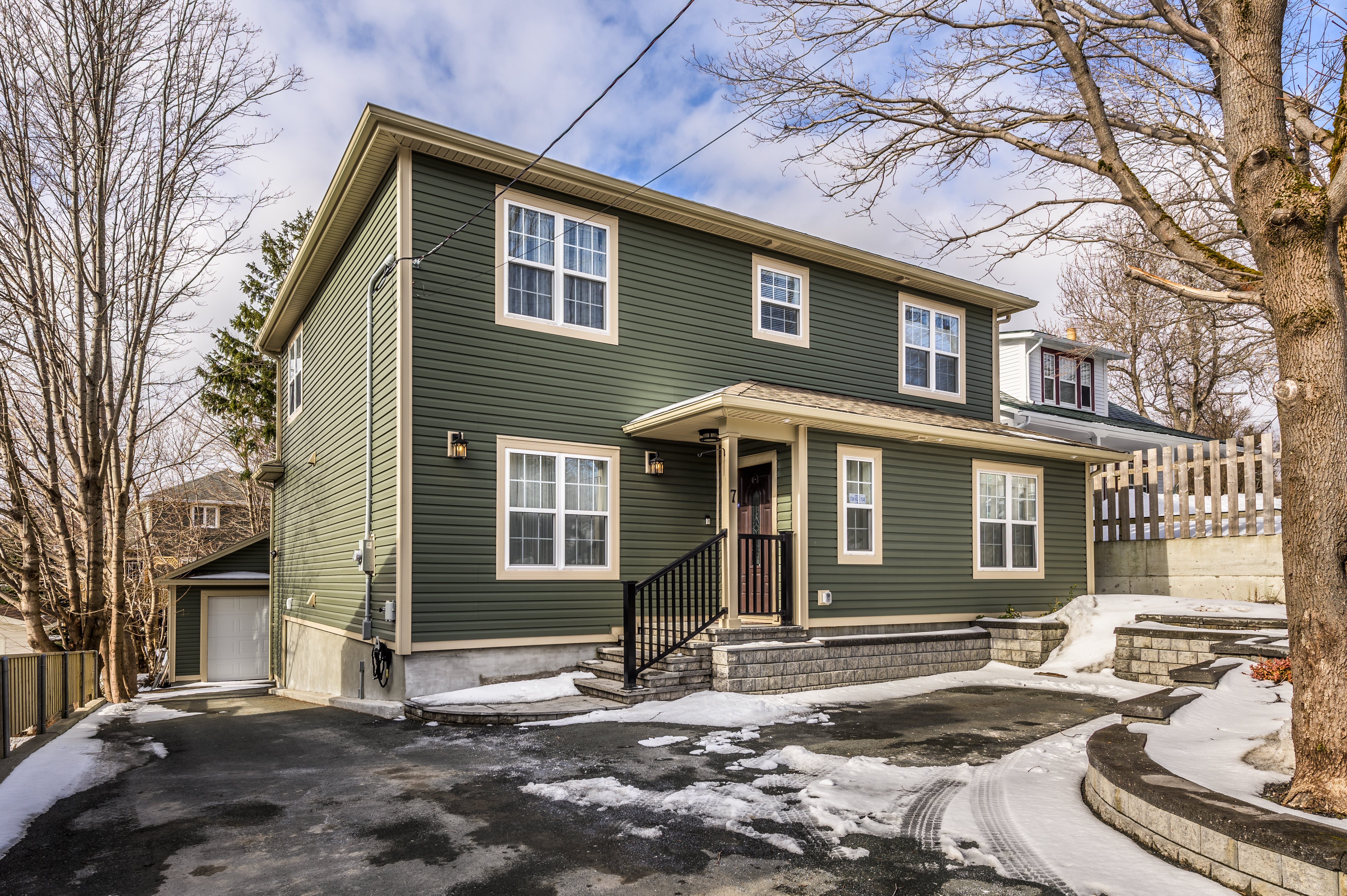 House Vs. Hurricane header image.