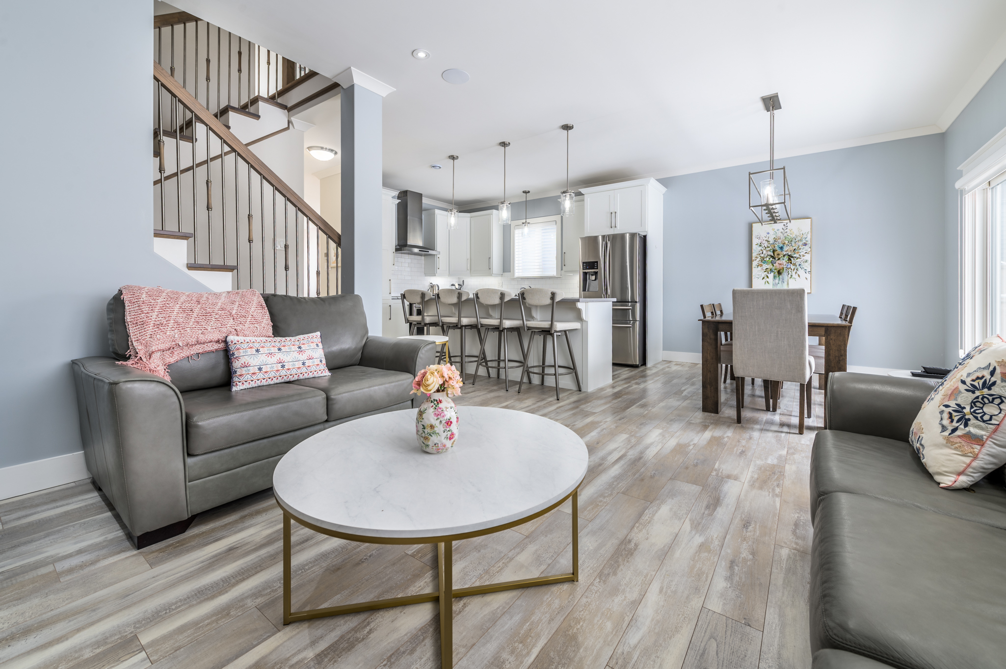 Options For Selling Your Home When it Will Be a 