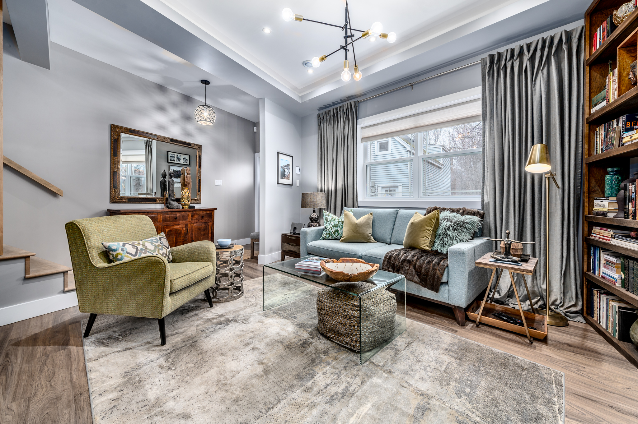 Selling Property in 2023? - 2 Things You Need to Do NOW! header image.