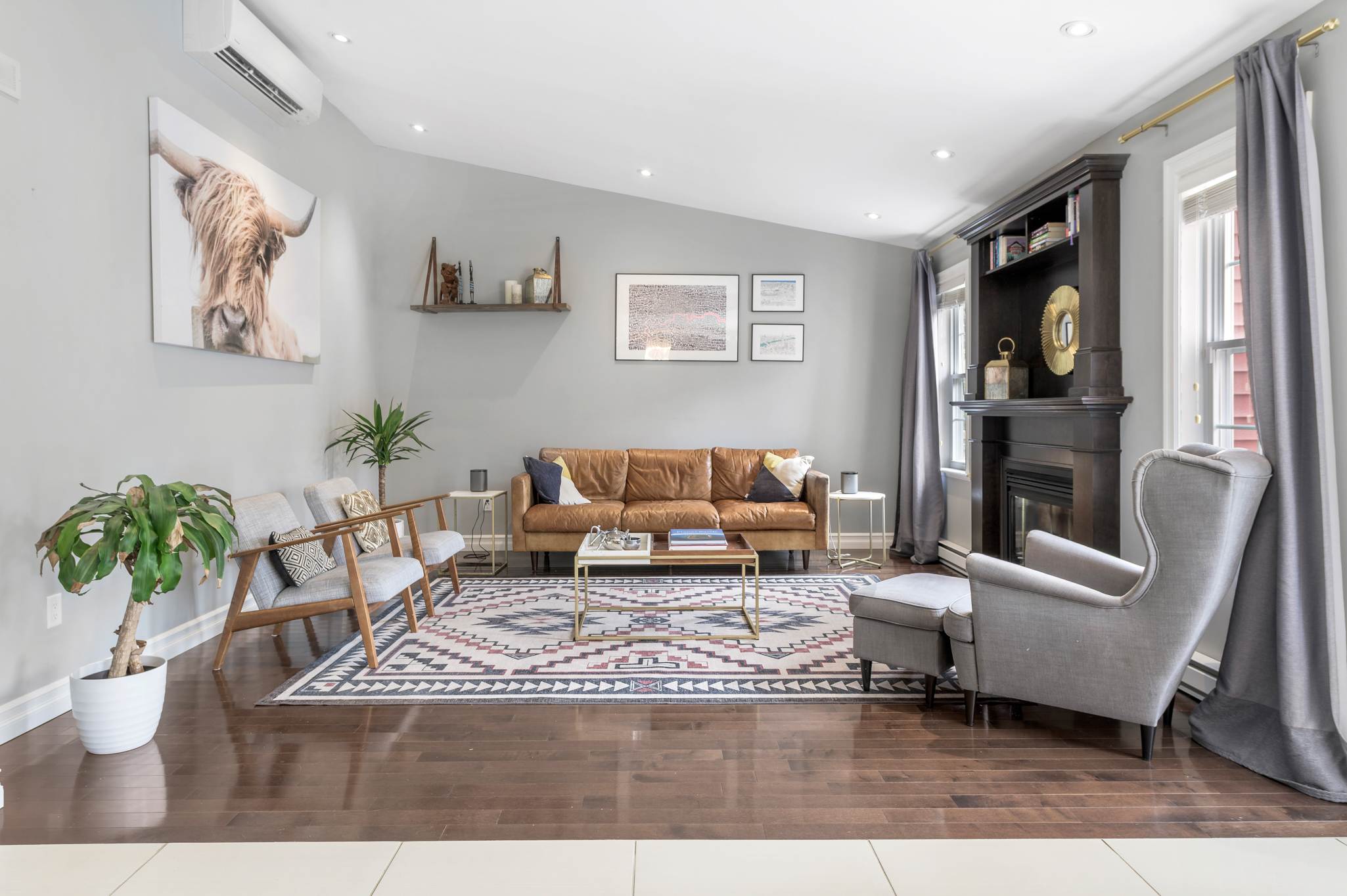 Your Effort is Required. header image.