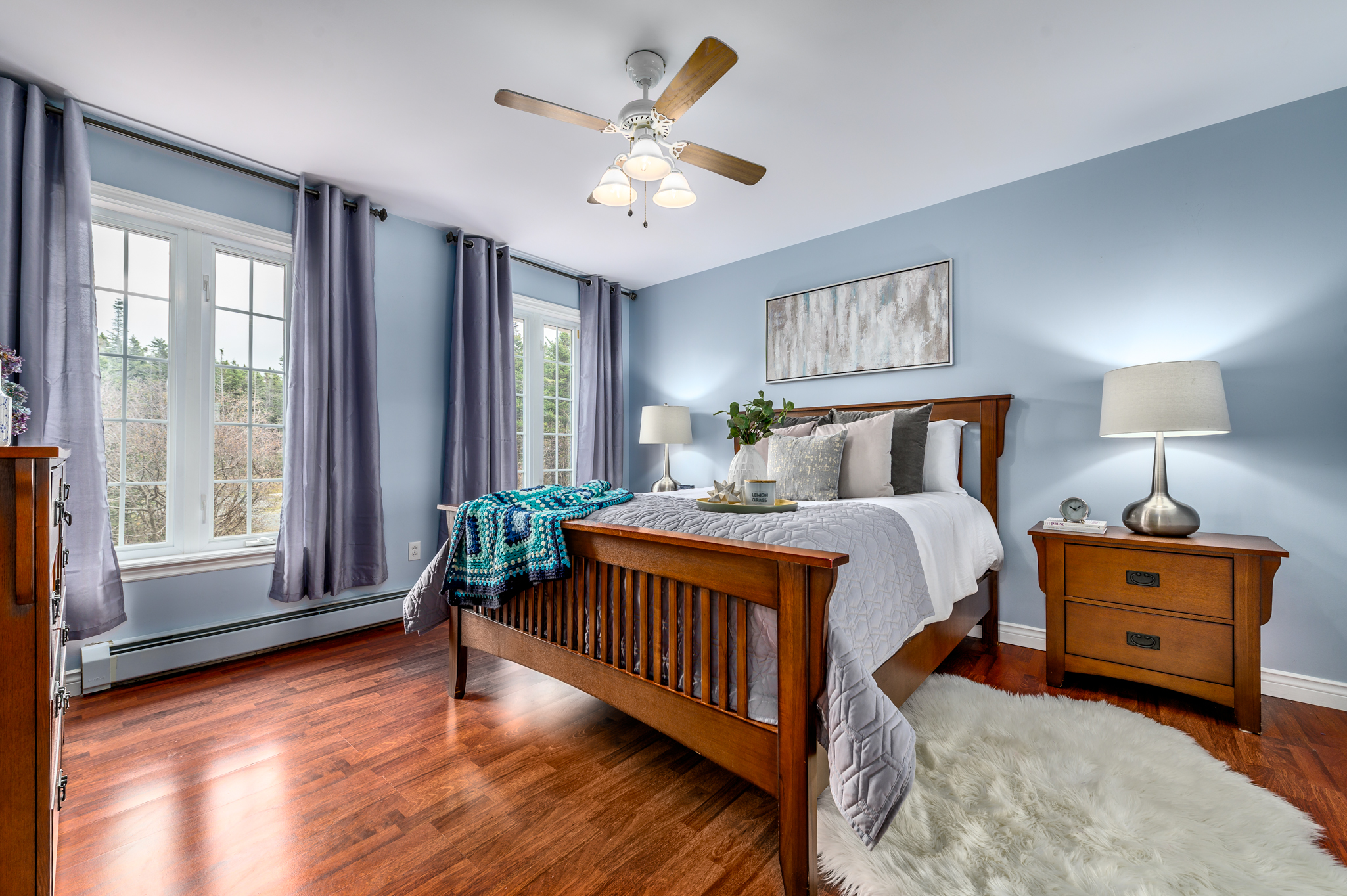 10 Most-Common Home Inspection Items header image.