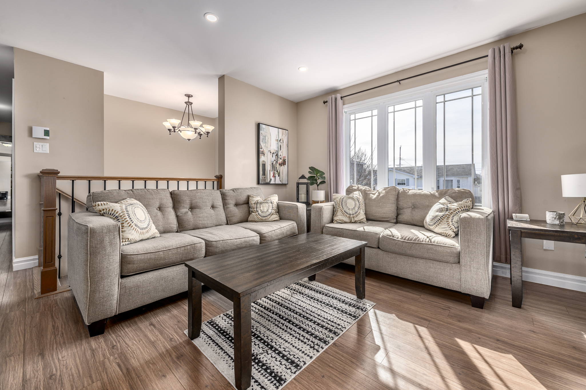 Will We See More Homes for Sale in 2024? header image.