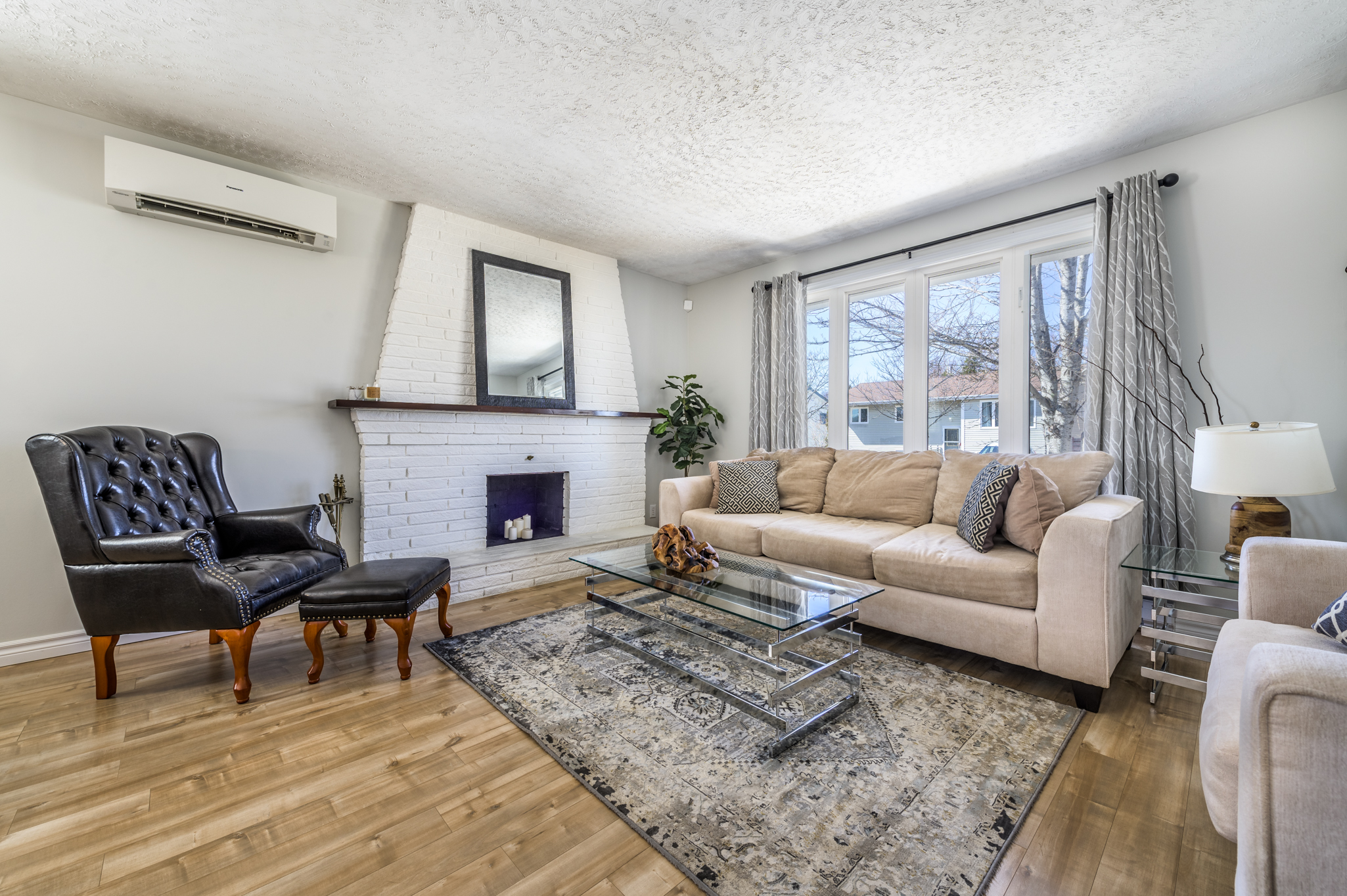 How to Keep the Most Money in Your Sale in a Seller's Market header image.