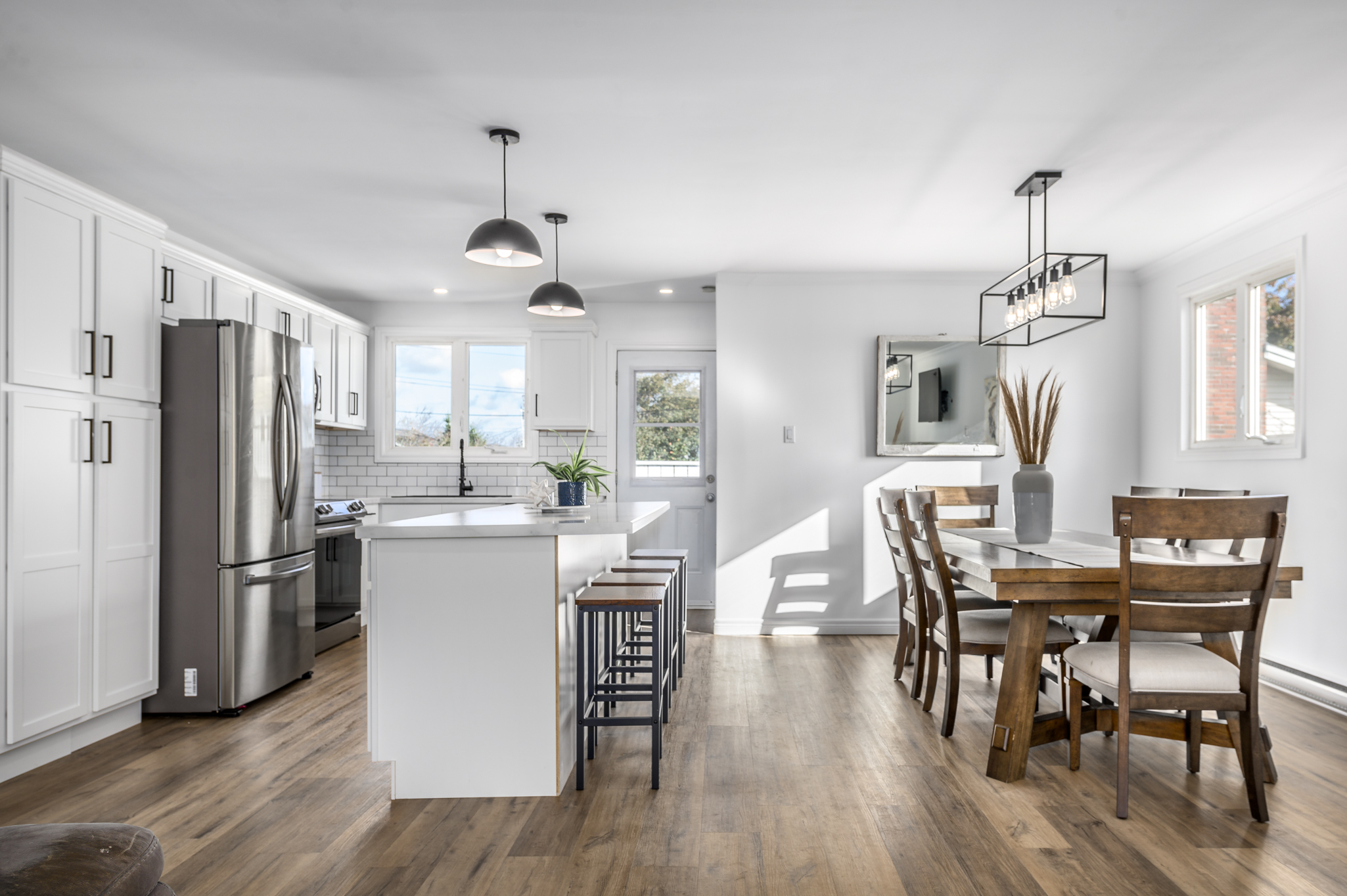 Is Your Mortgage Up For Renewal in 2023? - What You Need to Know header image.