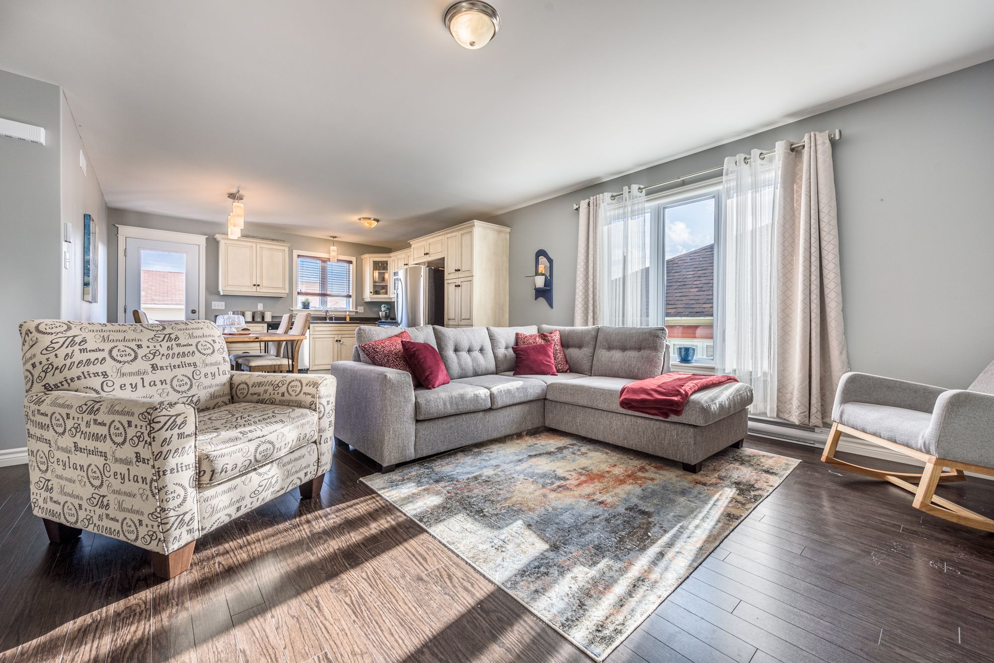 Your Timeline for Buying in 2024 header image.