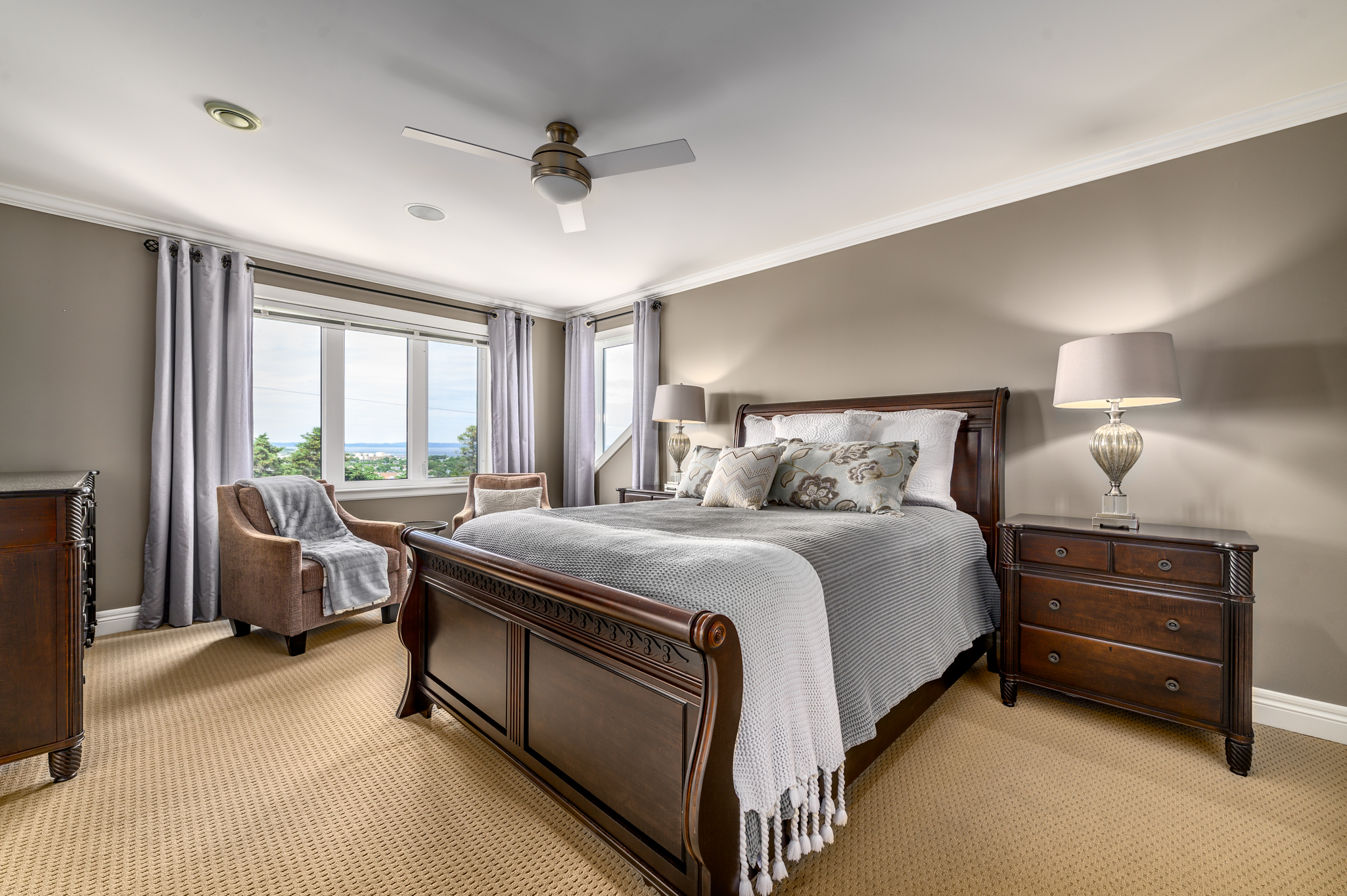 Pre-Approval Letter: Why You Need One BEFORE Looking At Homes! header image.