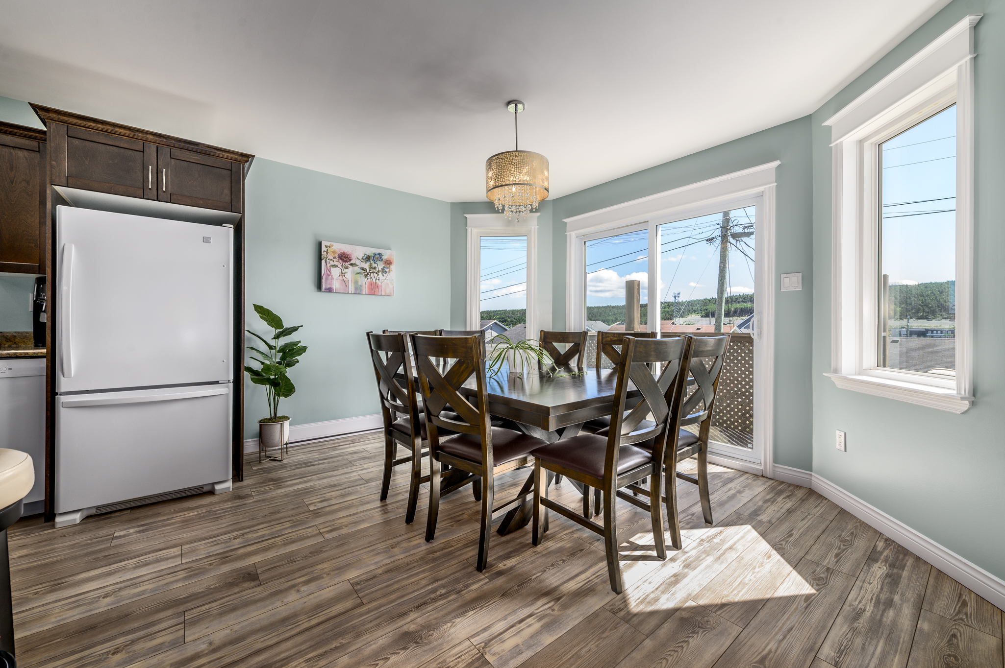 Investing 101 header image.