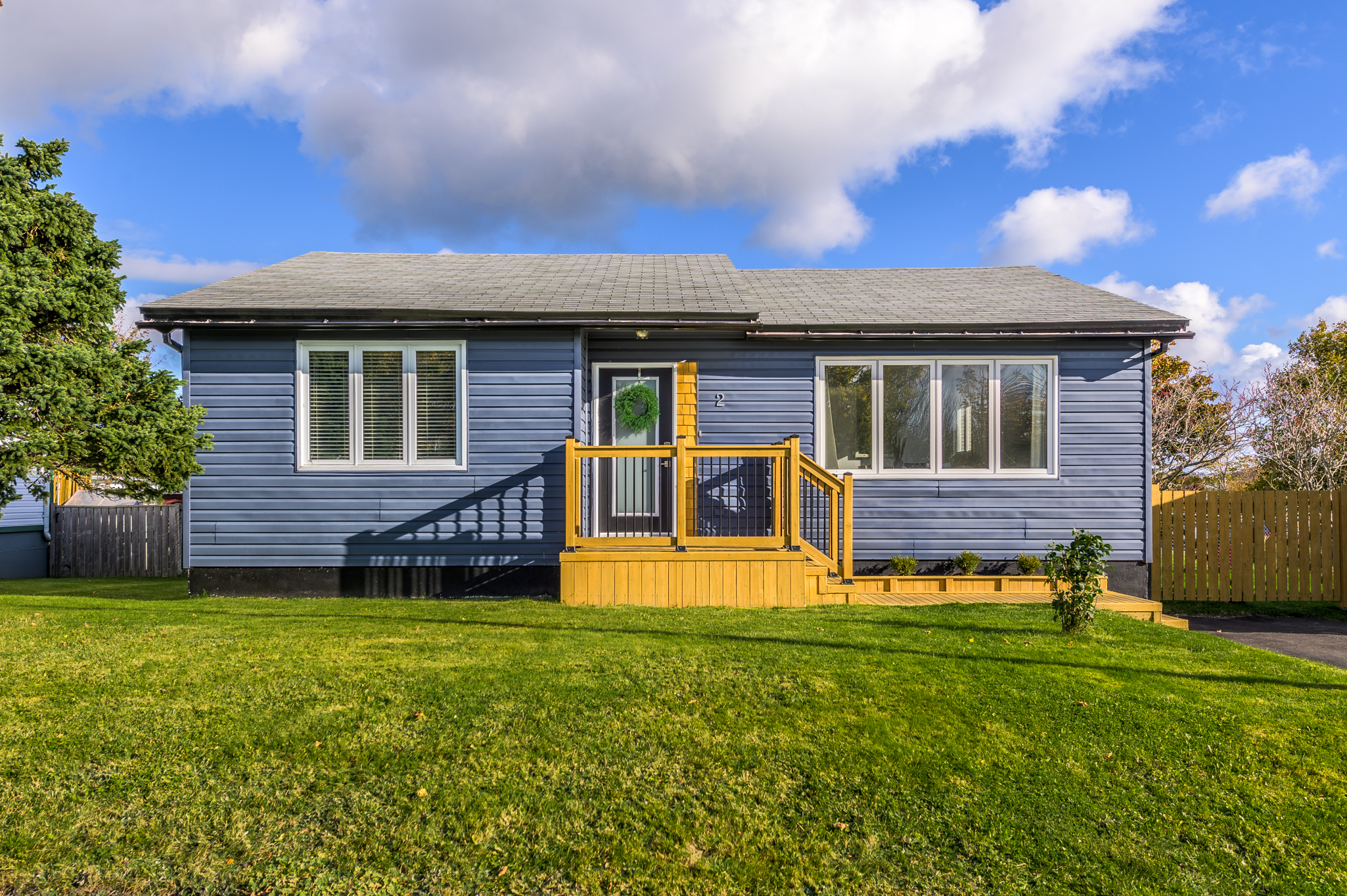 Thinking Of Selling In 2023? header image.