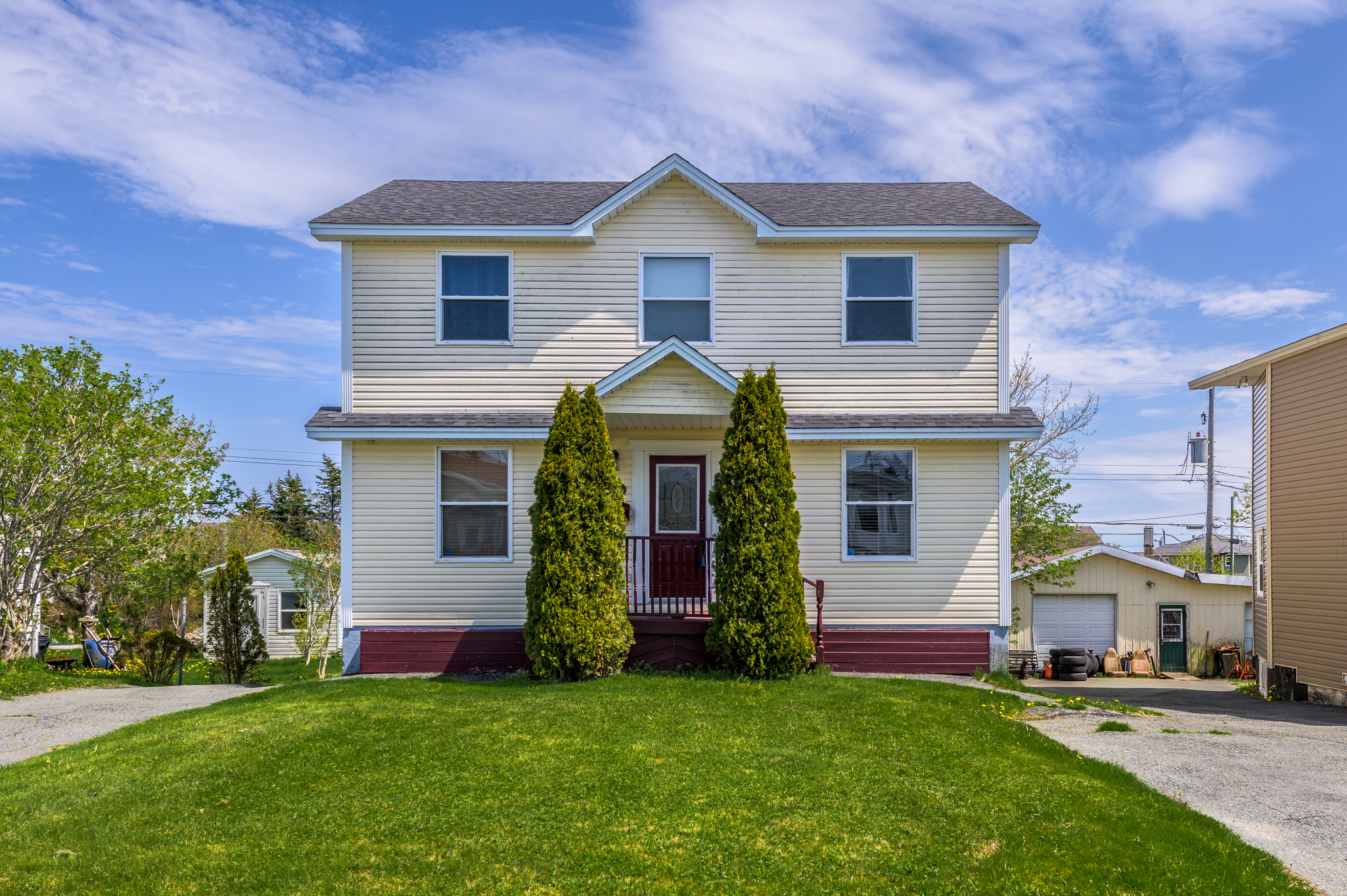 Timing - What You Need to Know If You Want to List in 2023 header image.