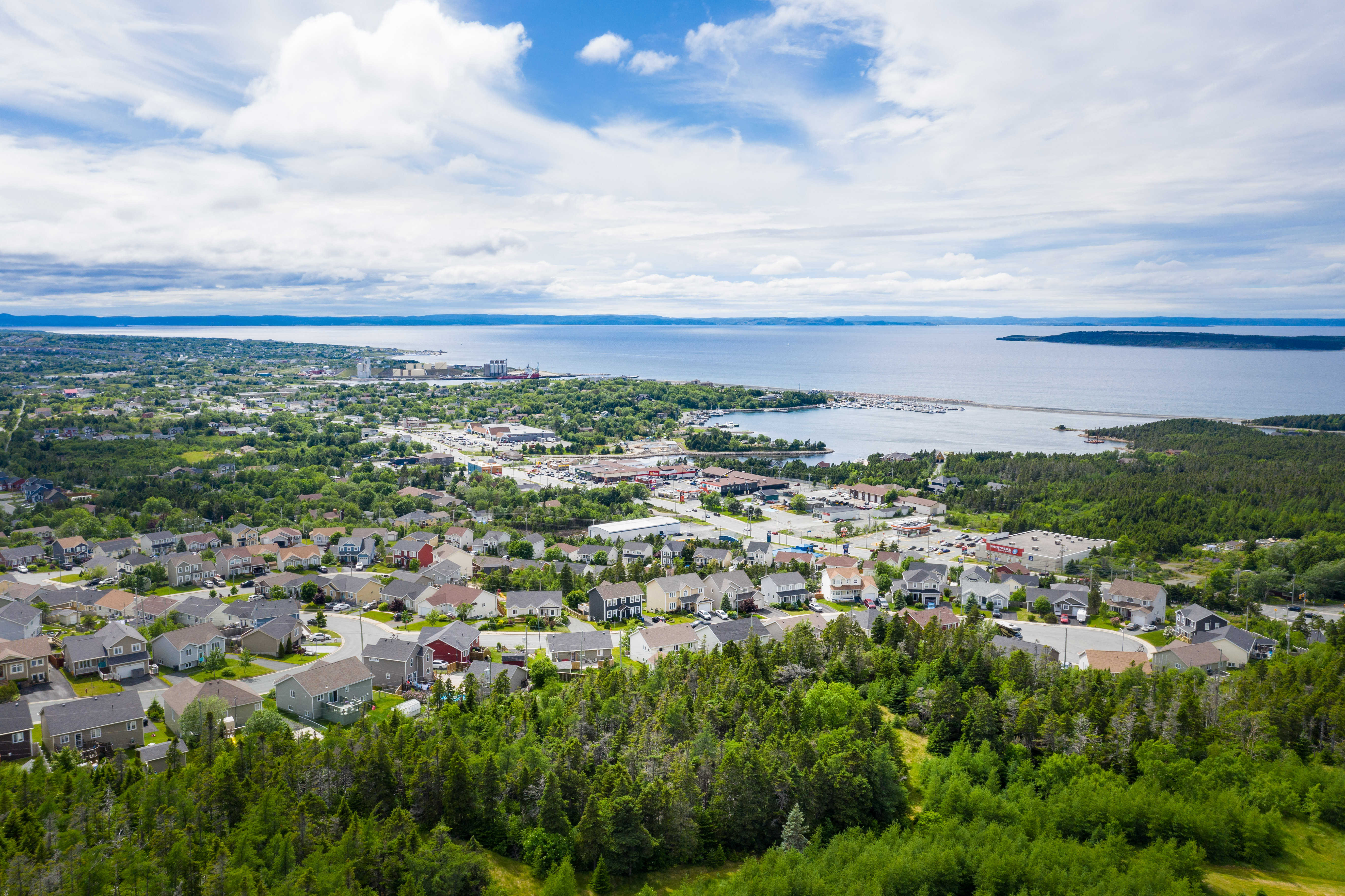 October 2022: Market Briefing & What That Means For You header image.