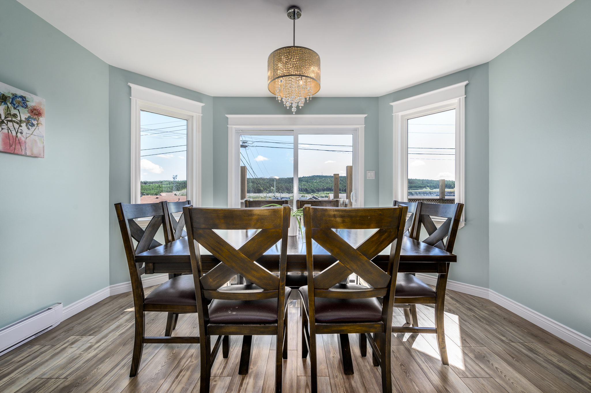 Buying This Year? - What We'll Review With You in Our First Meeting header image.