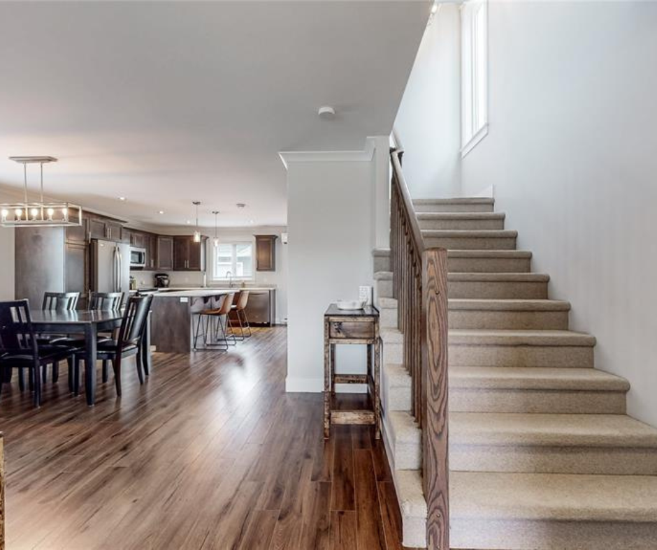 Estate Sales 101 header image.