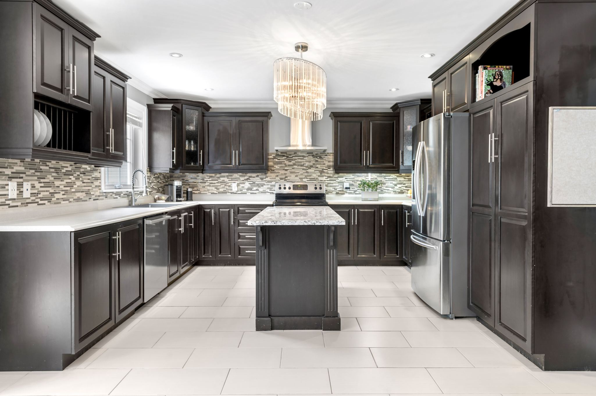 Selling & Building - How Does it Work? header image.