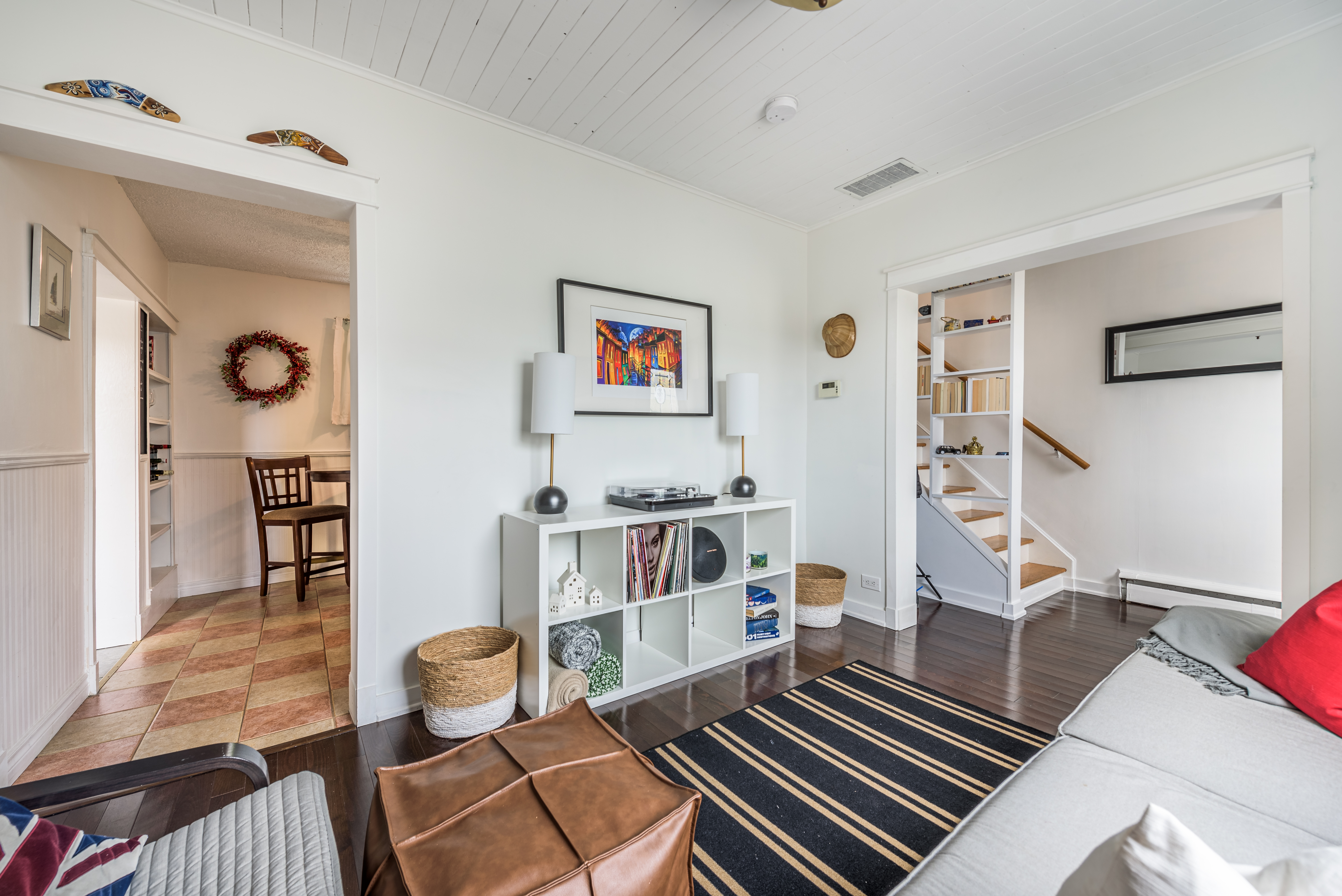 Why Properties Don't Sell. header image.