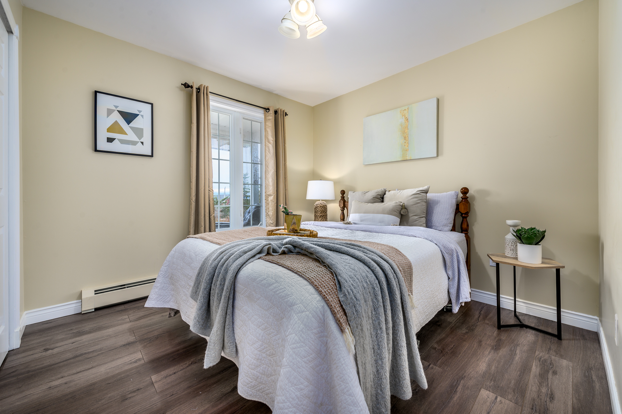 How to Sell and/or Buy When You Have Full Time Job(s), Kid(s), and/or Pet(s) header image.