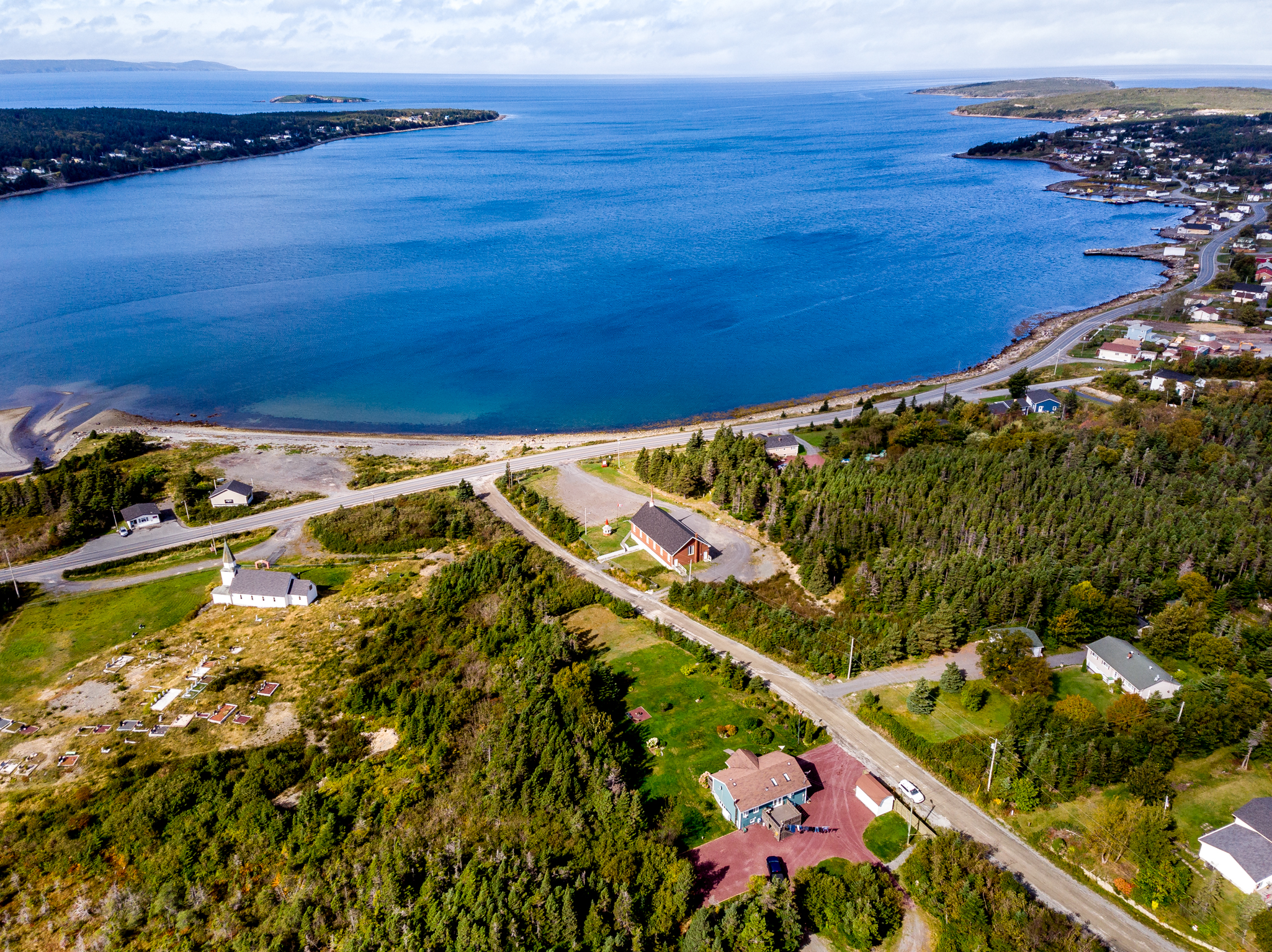 Realtor = Sherpa header image.