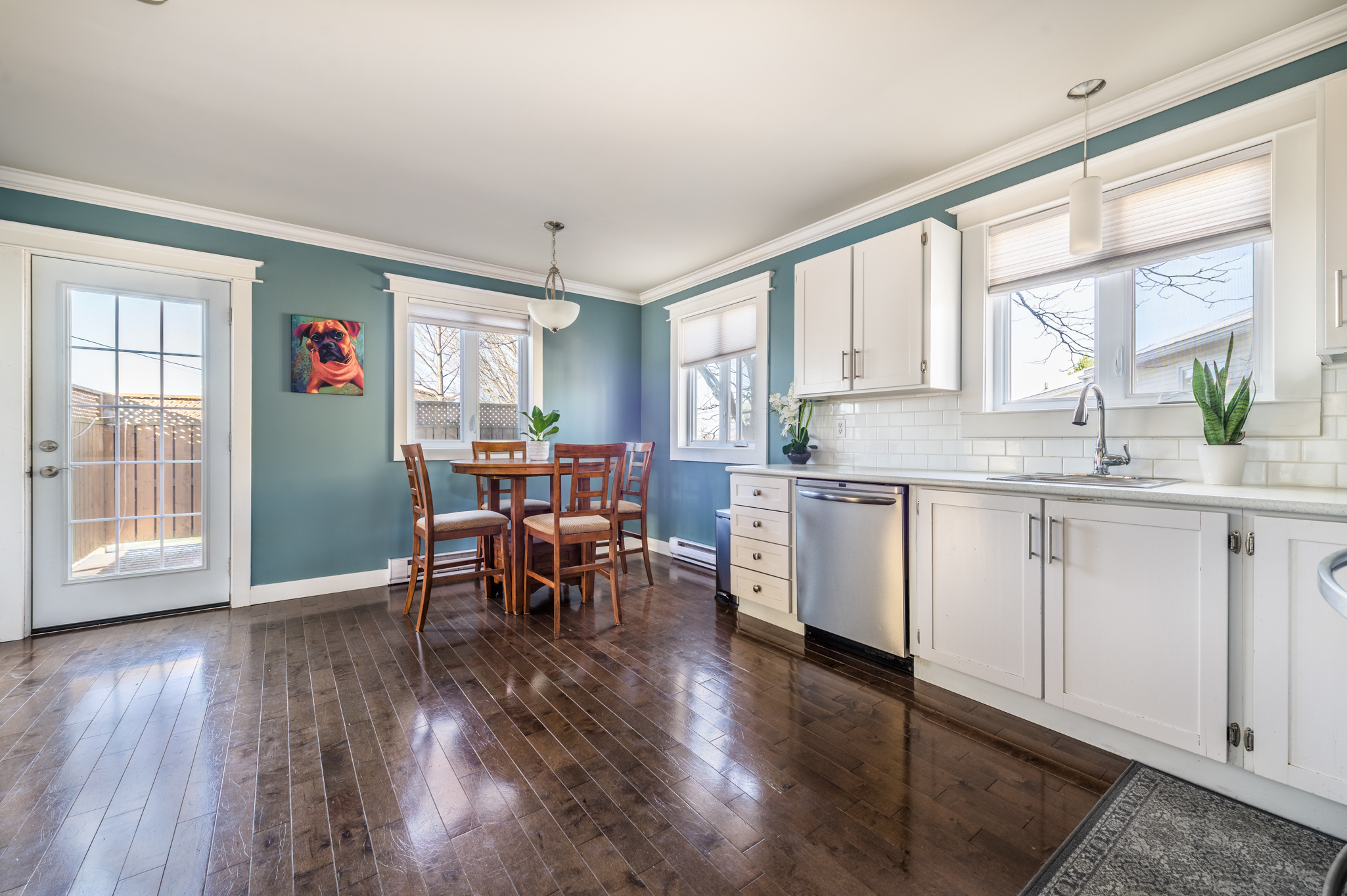 One Surprise Cost That Can Make or Break Your Sale header image.