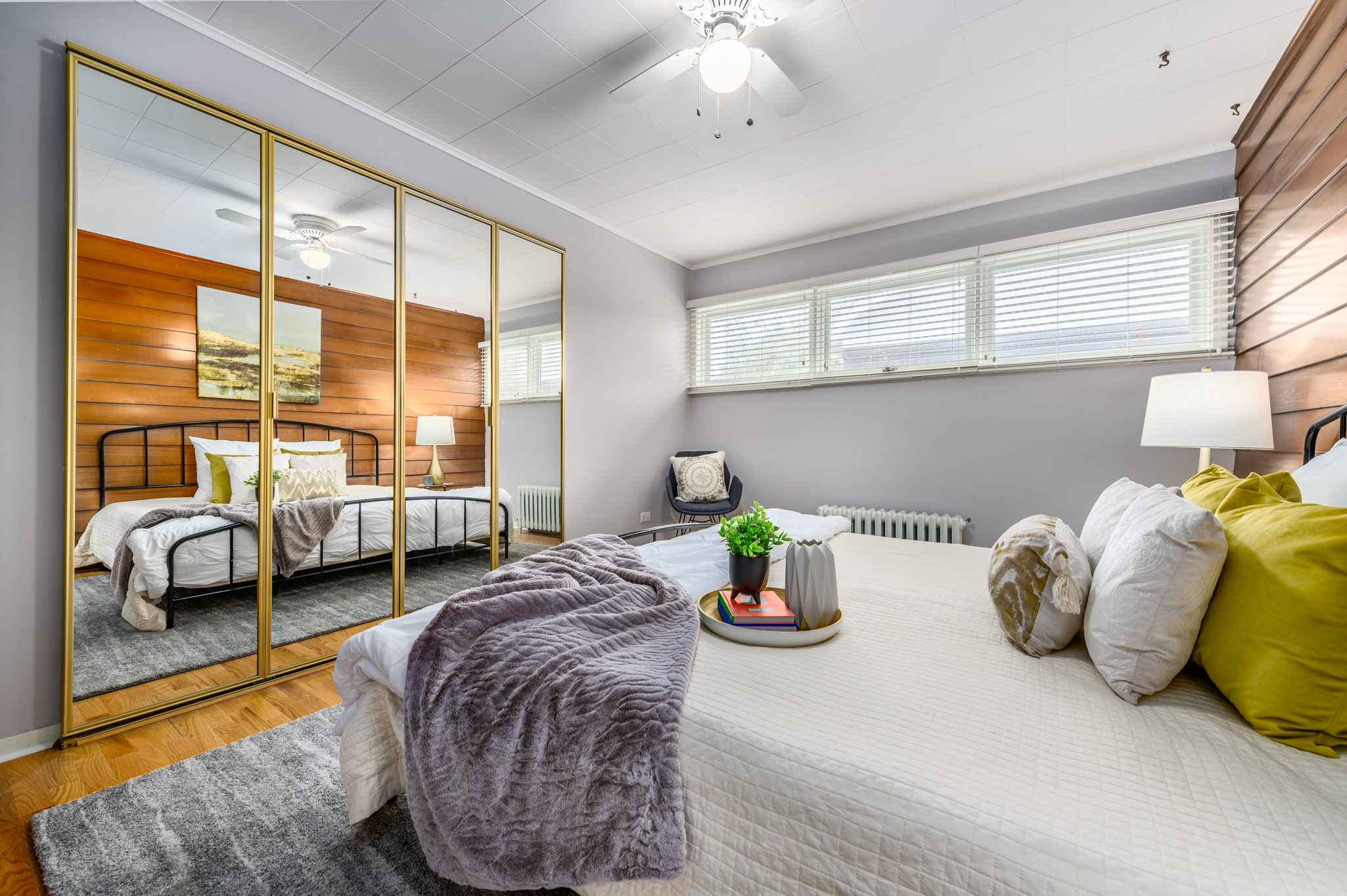 Remove Eyesores - The Simplest Way to Boost Your Resale Value header image.