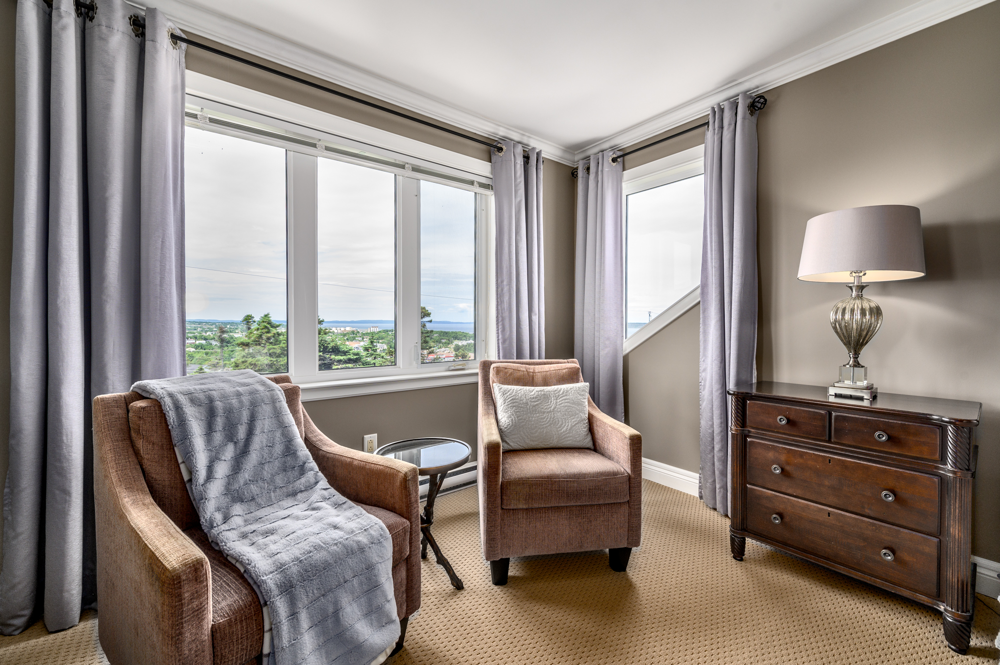 The Prohibition on the Purchase of Residential Property by Non-Canadians Act header image.