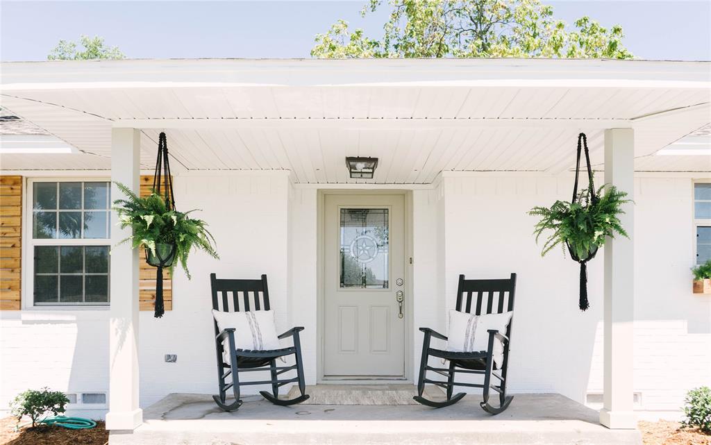 705 Smirl Drive Heath, TX 75032 header image.