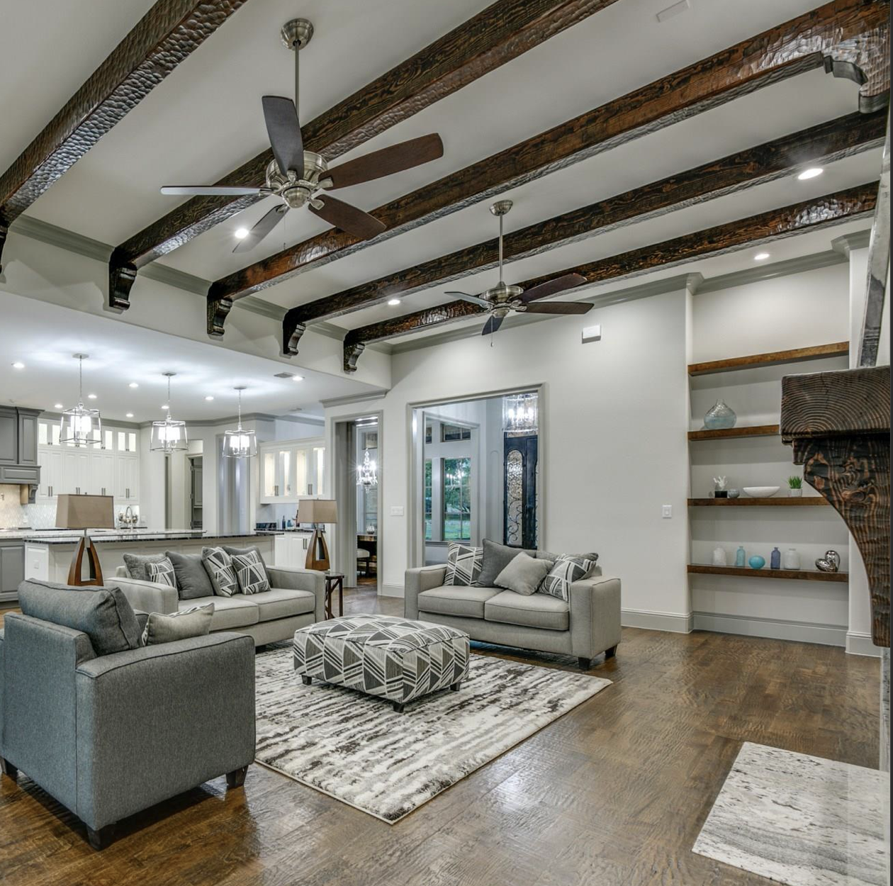 Renaissance in Heath header image.