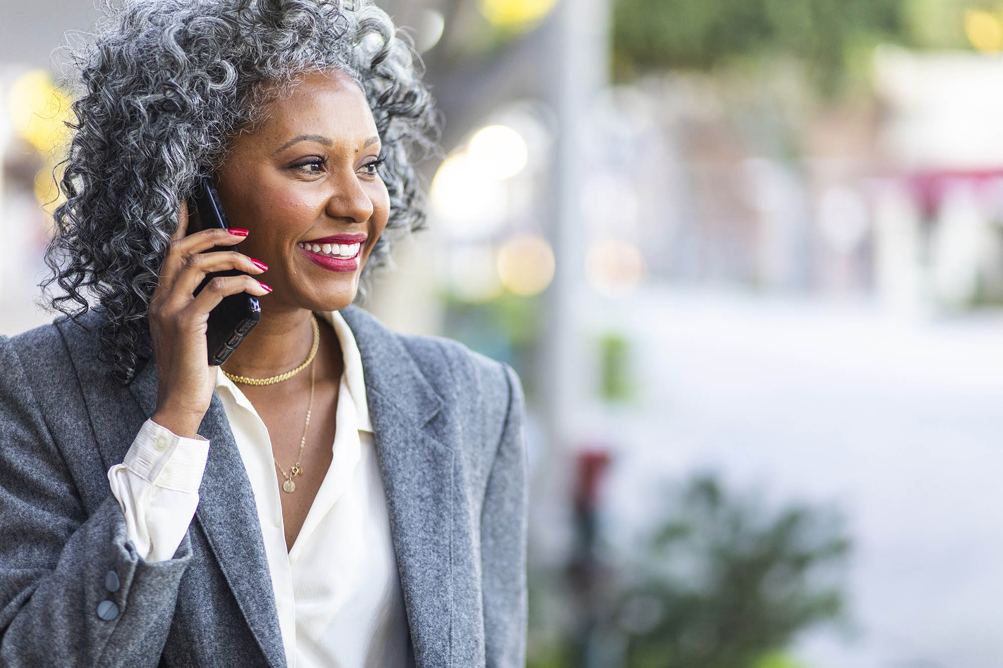 Four Reasons to Consider a Real Estate Career header image.