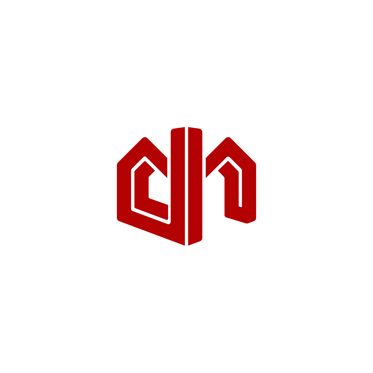 How to Sell Your Home in Central Ohio for the Most Money header image.