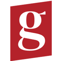 February Wealth Watch Newsletter From Team Georgee header image.