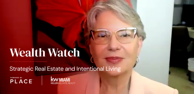 November Wealth Watch: Thanksgiving, Gratitude, and Home Insurance header image.