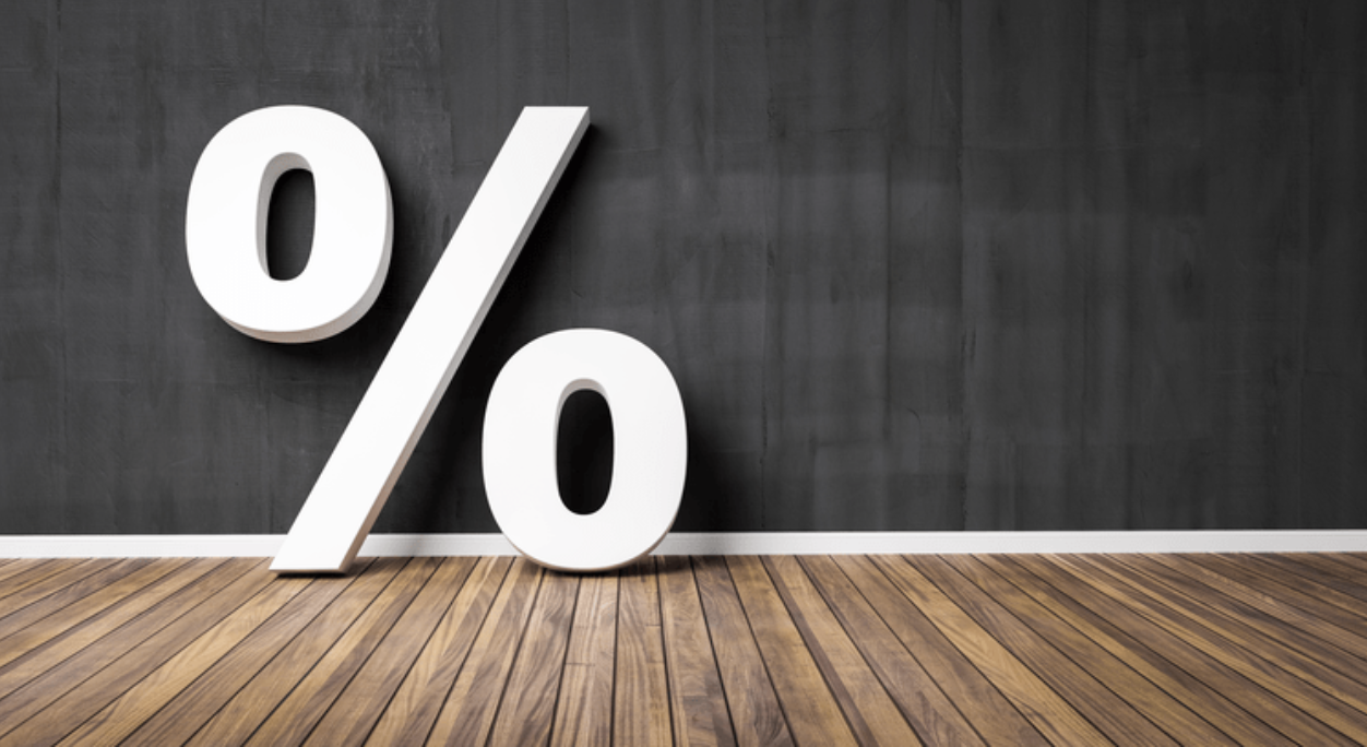 Mortgage Rates Are Stabilizing – How That Helps Today’s Buyers