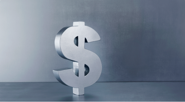 Don’t Believe Everything You Read About Home Prices header image.