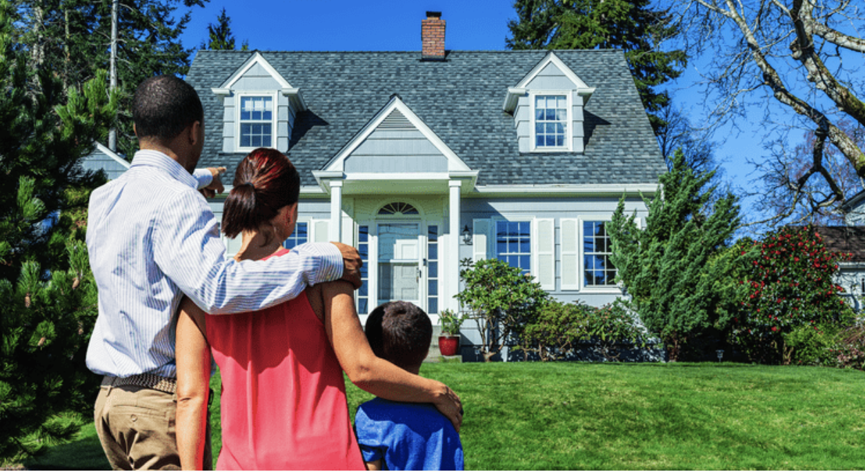 The Truth About Where Home Prices Are Heading header image.