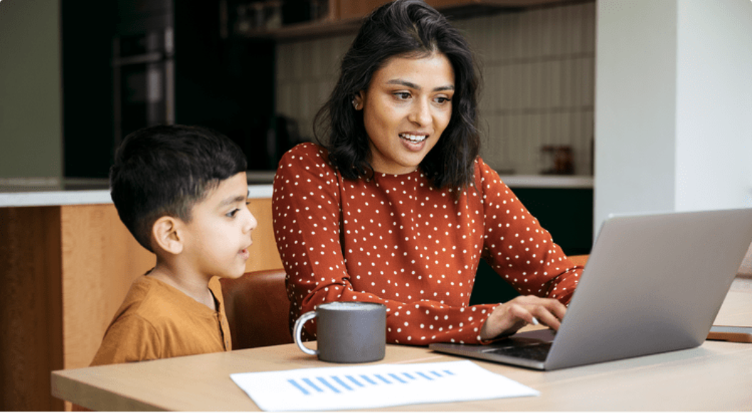 A Second Home Might Be the Missing Piece in Your Retirement Plan