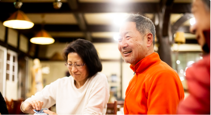 Retiring Soon? Why Moving Might Be the Perfect Next Step header image.