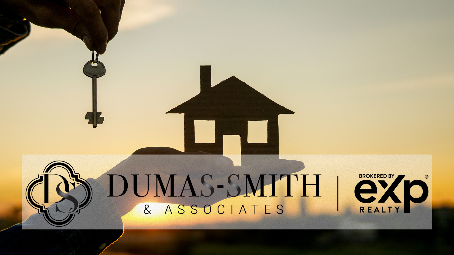 Top 10 Tips for First-Time Homebuyers: Your Essential Guide to Navigating the Real Estate Market header image.