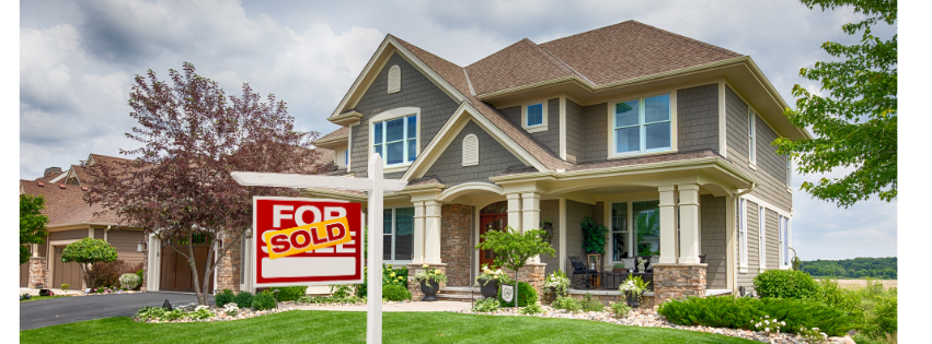 The Homeowner’s Secret Weapon: The Homestead Exemption header image.