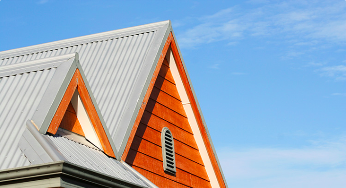 Are You a Homebuyer Worried About Climate Risks? header image.