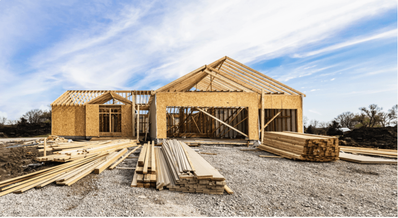 Are These Myths About Buying a Newly Built Home Holding You Back?If you’ve been skipping over newly built homes in your search, you might be doing so based on outdated assumptions. Let’s clear up a few of the most common myths, so you don’t miss out on a solid opportunity. Myth 1: New Homes Are More Expensive It’s easy to assume a new build will cost more than an existing home, but that’s not necessarily true, especially right now. Data from Census and the National Association of Realtors (NAR) shows the median price of a newly built home today is actually lower than a home that’s been lived in already (an existing home): a graph of sales and pricesSo, why’s this happening? As Heather Long, Chief Economist at Navy Federal Credit Union, explains: “This largely reflects two trends: New homes are getting smaller on average, and builders are doing more price cuts.” If you’ve ruled out new construction based on price alone, it’s time to take another look. Talk to your local real estate agent to see what’s available (and at what price points). Myth 2: Builders Don't Negotiate Many buyers assume builders aren’t going to play ball when it comes time to negotiate. But that's just not the case. A number of builders are sitting on finished inventory they want to sell quickly. And that makes them more open to compromising. Mark Fleming, Chief Economist at First American, explains a builder: “. . . would love to sell you the home because they’re not living in it. It costs money not to sell the home. And many of the public home builders have said in their earnings calls that they are not going to be pulling back on incentives, especially the mortgage rate buydown . . .” That means you may find builders more flexible than individual sellers, and more motivated to toss in incentives to get the deal done. According to Zonda, 75% of new home communities offered incentives on new homes considered quick move-ins in June. Myth 3: They Don’t Build Them Like They Used To Some people think newer homes lack the craftsmanship of older ones. But here’s a reality check. Quality can vary in any era. And using a reputable builder matters more than the build date. According to the National Association of Home Builders (NAHB), a good way to gauge quality is by talking to buyers who have purchased from that builder recently. In an article, NAHB explains: “Any high-quality builder should be ready to provide you with the names and phone numbers of satisfied customers. If they cannot, consider that a red flag and walk away.” The article suggests asking those buyers questions like: Did the builder meet their expectations? Would you use that same builder, if you were to do it again? But you can also ask your agent about the builder’s reputation. Generally, agents know about the builders active in your area and may even have experience with past clients who have bought a home in one of that builder’s communities. Myth 4: You Don't Need Your Own Real Estate Agent This might be the biggest myth of all. The truth is, when you buy a brand-new home, using your own agent is even more important. Builder contracts have different fine print, and you’ll want a pro on your side who can really explain what you’re signing and advocate for your best interests. These stats seem to prove that’s the case. In a Realtor.com survey, buyers who purchased a newly built home rated their agents far more helpful than the builder (or the builder’s representative) during the process (see visual below):a screenshot of a graph Bottom Line Don’t let misconceptions keep you from exploring one of the most promising options in today’s housing market. Whether you’re curious about what’s being built nearby or wondering if a new home fits your budget, let’s connect and take a closer look. You might be surprised by what’s out there.