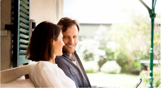 The Perks of Selling Your House When Inventory Is Low header image.