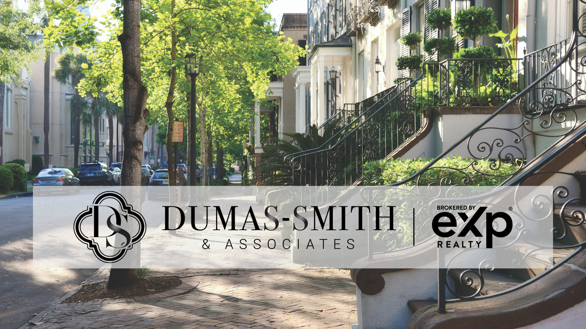 Why Finding the Right Home is No Joke: The Importance of Serious Real Estate header image.