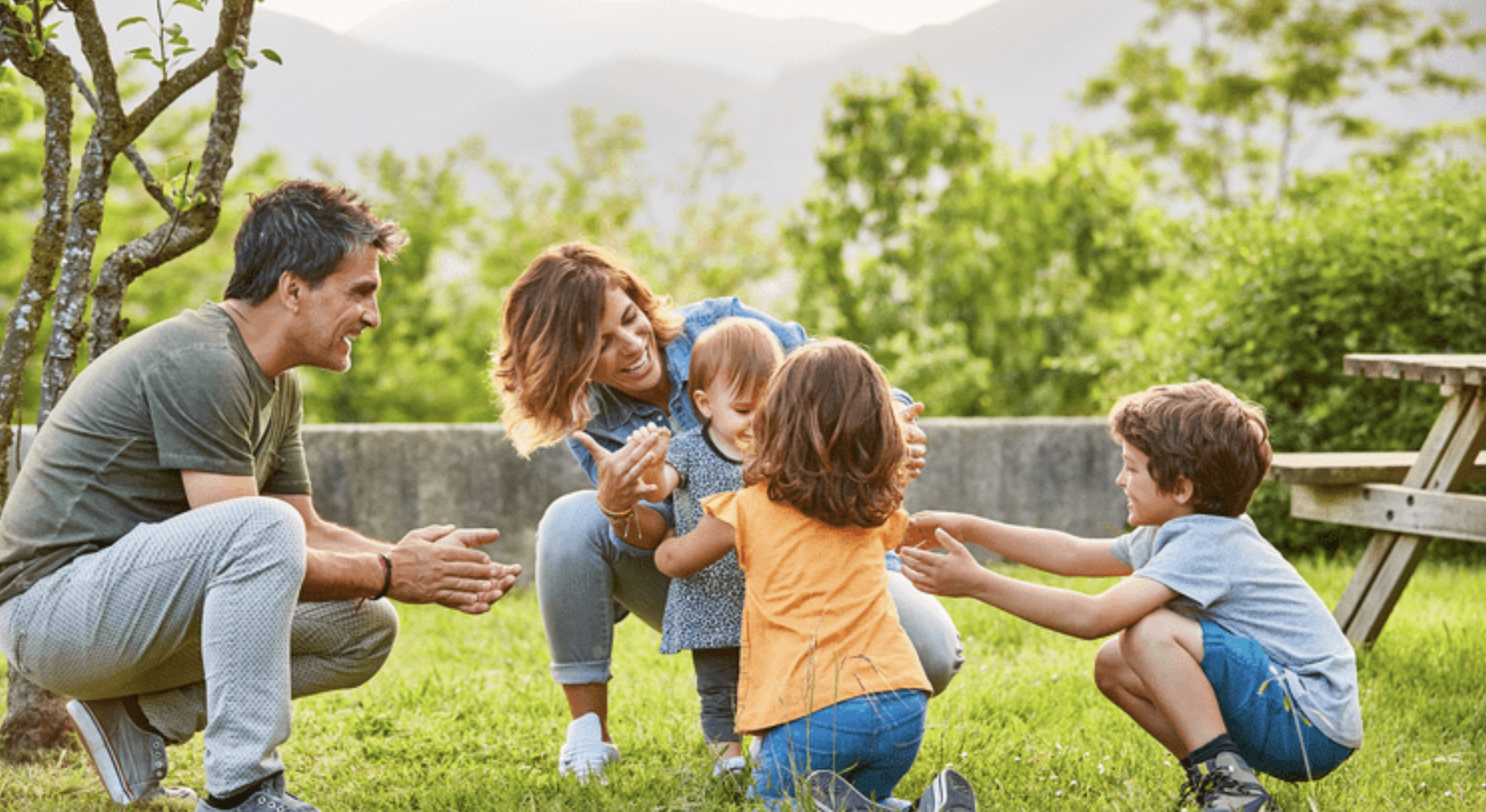 Why More Sellers Are Choosing To Move, Even With Today's Rates header image.