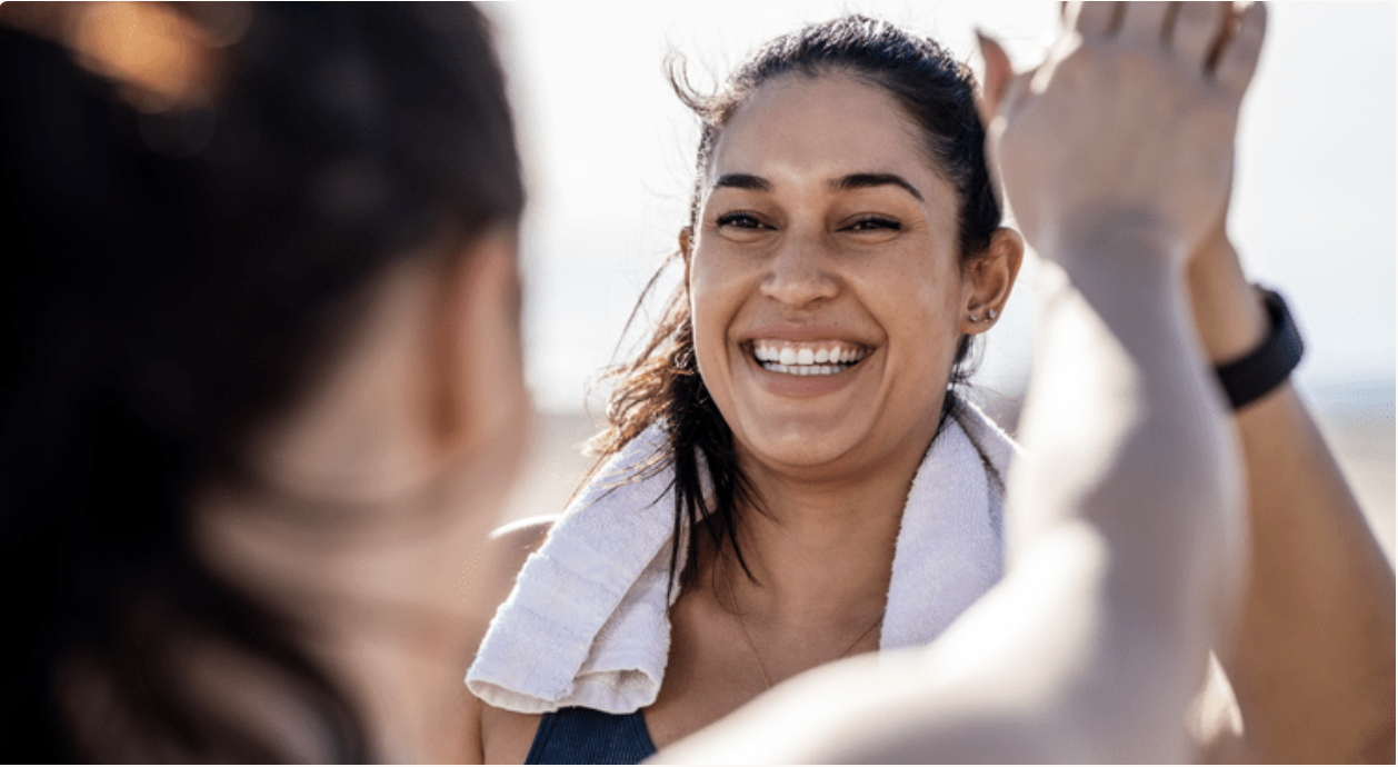 The Advice First-Time Homebuyers Need To HearBuying your first home is a big milestone – and the right support is going to make it a whole lot easier.  Because while this process might be brand new to you, it’s not new to your agent. They’ve helped plenty of first-time buyers through it. They know what works, what actually matters, and how you can move through the process with a lot less guesswork.  Here are a few real-world tips based on that experience of helping other first-time buyers.  Tip #1: Get Pre-Approved First Rocket Mortgage says this is one of the most common mistakes first-time buyers make. And it’s easy to see why. Looking at homes online is fun. But doing it before you know your numbers? That’s risky. You don’t want to fall in love with a house that’s way outside of your financial comfort zone. That's a fast track for getting frustrated.  Instead, find your agent and talk to a lender early – before looking at any houses. With your lender’s help, you’ll be able to get pre-approved for your home loan. That’ll give you a better idea of what you’ll be able to borrow. And it helps you set a realistic budget. Then, your agent will be able to make you a customized list of homes, so you’re only seeing what’ll work for what you can spend. More clarity, less frustration.  Tip #2: Set a Budget and Stick To It Remember, just because you can borrow up to a certain amount, chances are you won’t want to max that number out. It’s really important to avoid overextending your budget, especially in today’s market. Other housing expenses like home insurance, homeowners association (HOA) fees, and taxes are on the rise, and you need to factor those in. Bankrate offers this advice:  “When you’re building a budget to narrow your search for properties, don’t just think about how much house you can afford, but how much in recurring costs you can handle once you’ve purchased your home.” So, lean on the pros for advice on expenses you may not be thinking of, so you can work them into your budget.   Tip #3: Don't Skip the Inspection  When you find the right home, it’s easy to get caught up in the excitement. But skipping the inspection just to make your offer look stronger is a gamble that could cost you.  Instead, work with your agent to schedule a real inspection. They'll connect you with local pros, make sure it’s booked, and help you understand the results so you can negotiate repairs or ask for money off at closing, if needed. It’s better to invest in this time up front to avoid what could be thousands in surprise repairs later.  Tip #4: Your First Home Doesn’t Have To Be Your Forever Home For a lot of buyers, this is where unnecessary pressure creeps in. But remember, you don't have to land your dream home right out of the gate. That’s why it’s called a starter home. It's a starting point, not your final destination.  An agent will help you explore all your options, including ones you may not have thought about. For example, a well-kept condo, a townhouse in a great location, or a house with good bones can be a perfect first step into homeownership. The goal? Get in. Start building equity. Then, grow from there.  Bottom Line Buying your first place is a big step, but it doesn’t have to feel like a step in the dark. Let’s talk about where you’re starting, what’s stressing you out (or holding you back), and what you actually need to know to make it happen.  What’s one question you wish you could ask an expert right now?