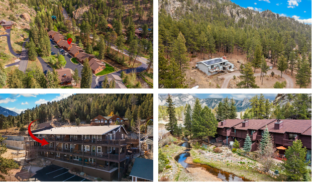 Explore Our Featured Properties: Exceptional Homes for Sale header image.