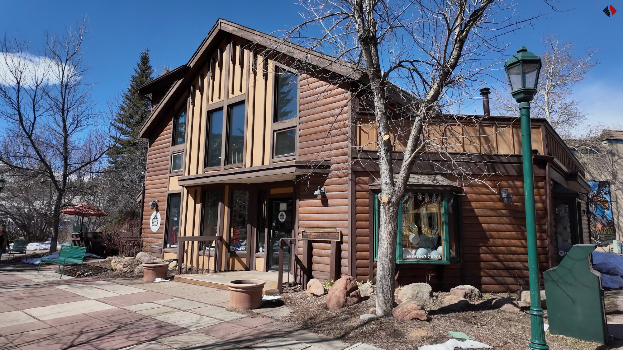 Signature Spotlight: Inkwell & Brew header image.