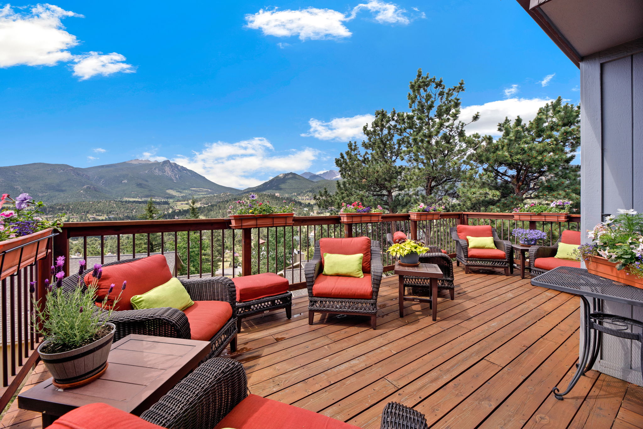 Demystifying Down Payments: Your Path to Homeownership header image.