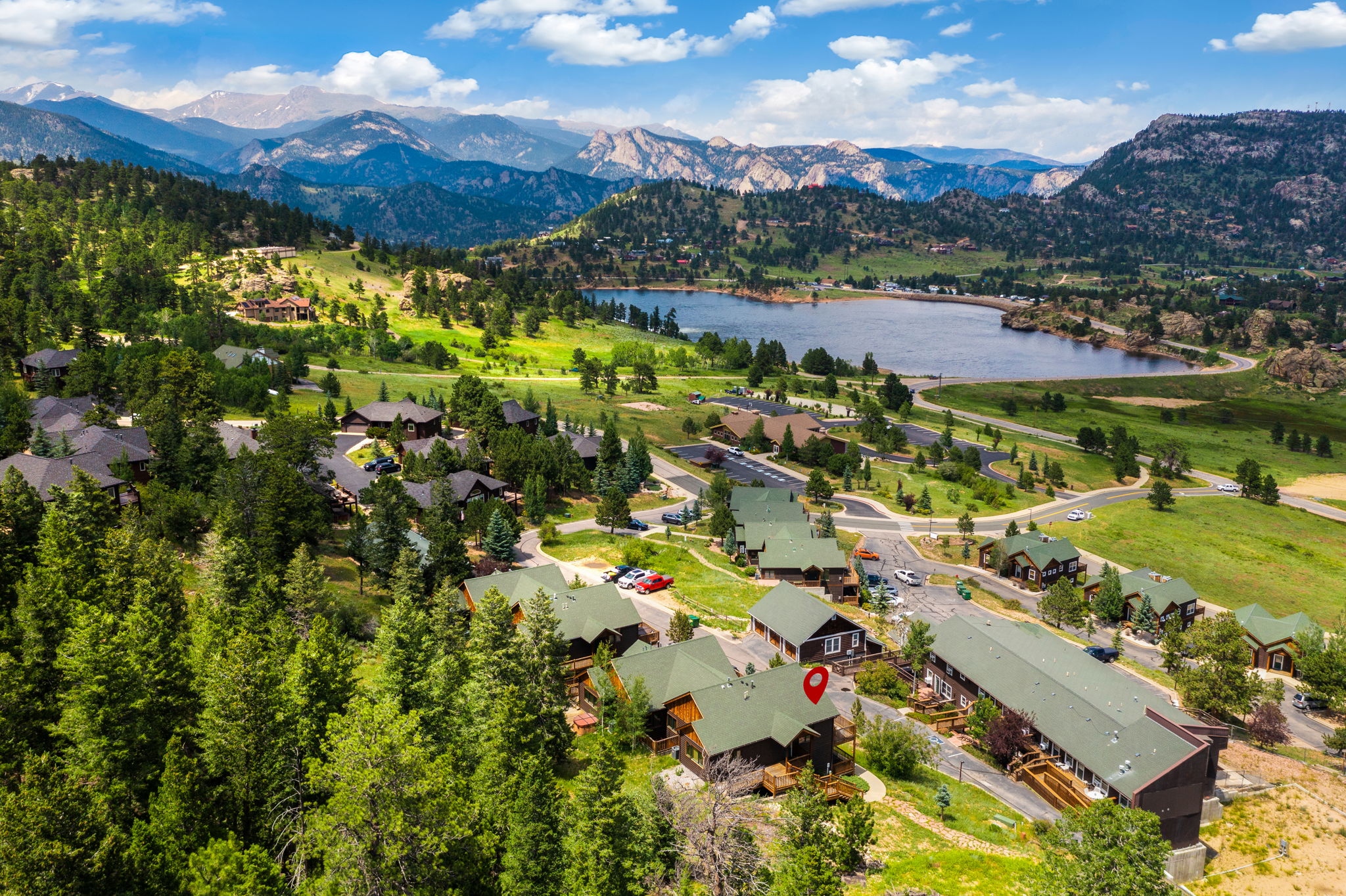 Mastering Real Estate Essentials: Earnest Money, Down Payments & Closing Costs header image.